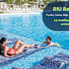 selloffvacations-prod/CAMPAIGNS + PROMOS/2026/Top 10 Resorts - October/SOV_Top10RatedHotels_Oct26_Ecomm_Carousel_1920x1080_FR_RiuRepublica